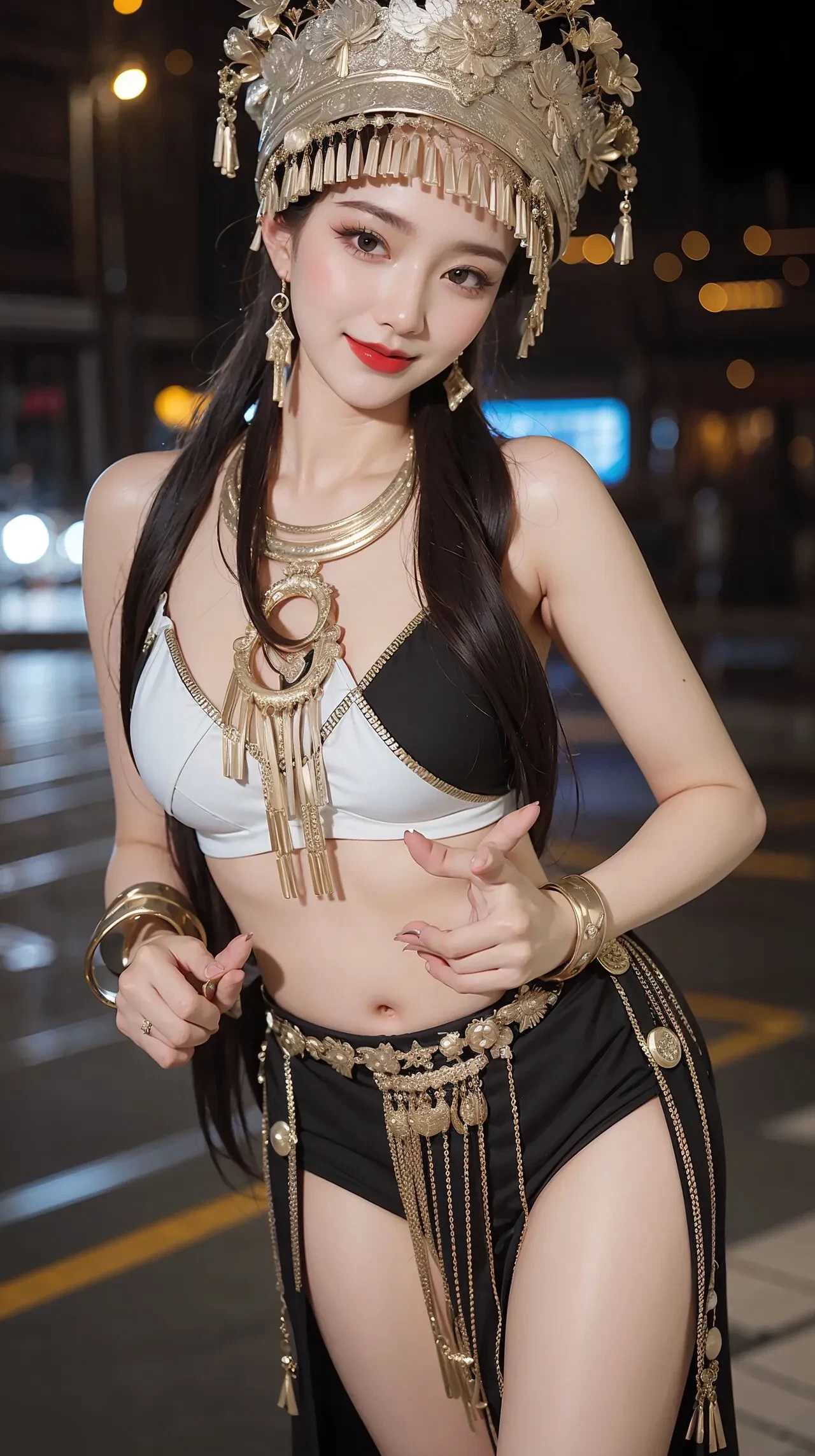 第 1 章, pahina 90