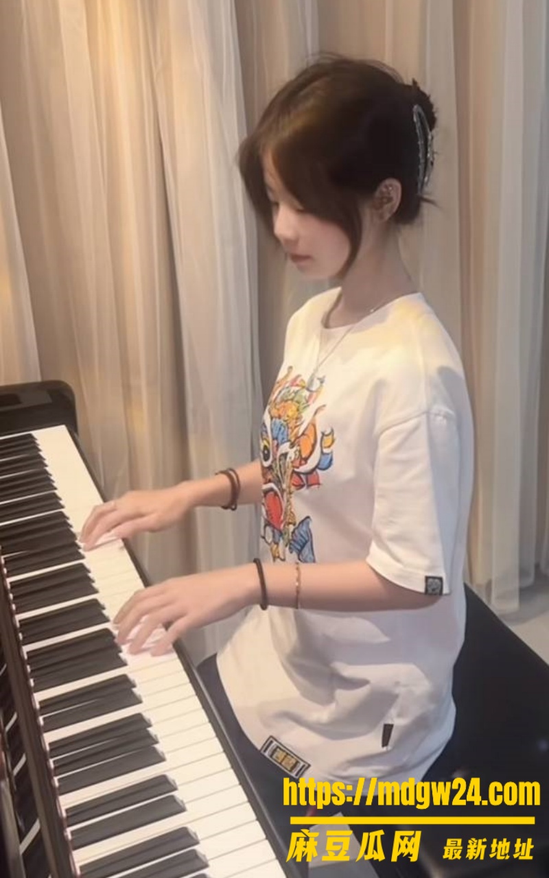 抖音极品反差婊3