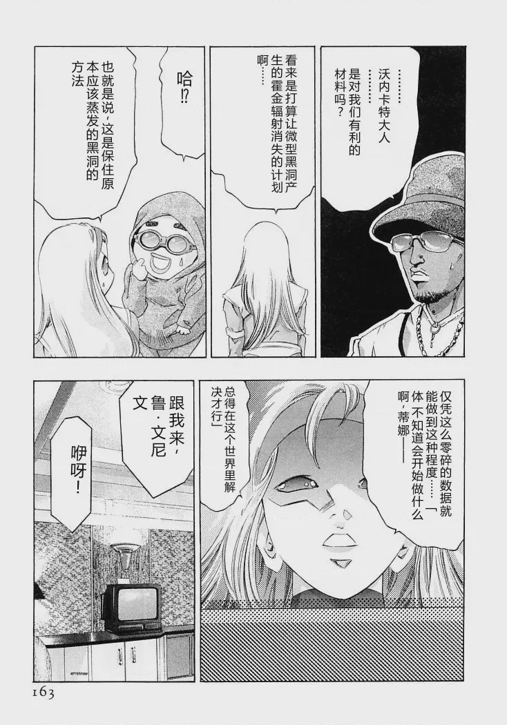 第 1 章, หน้า 166