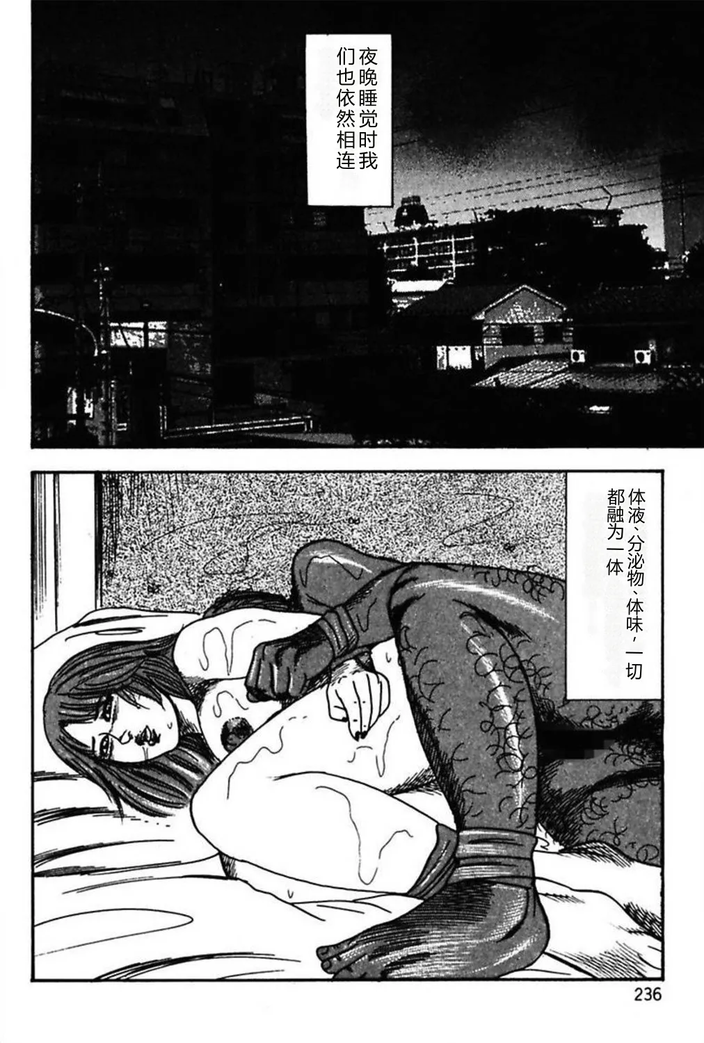 第 1 章，第 238 頁