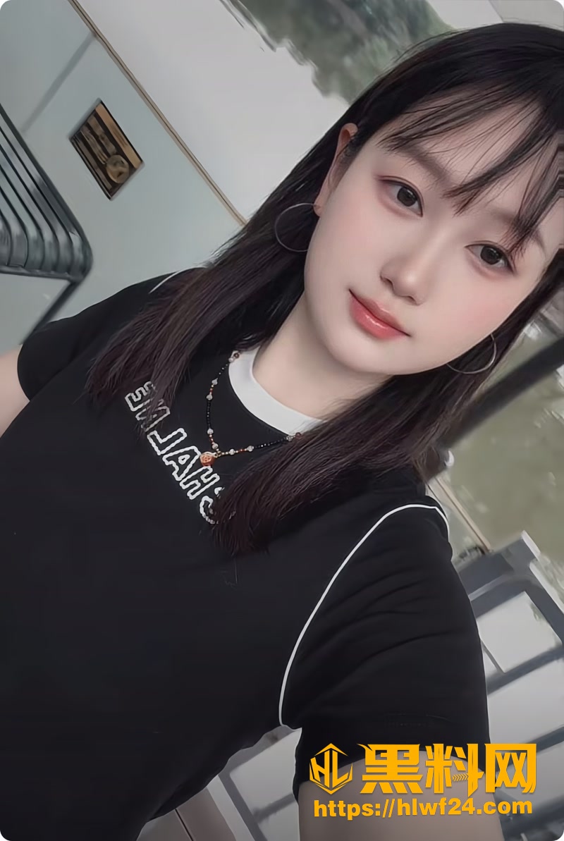 10揭阳女装店老板娘与公公乱伦2 4wm