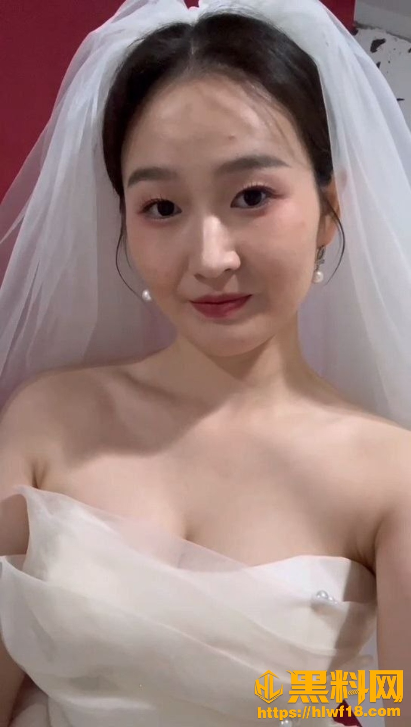 原创短篇小说福利资源1