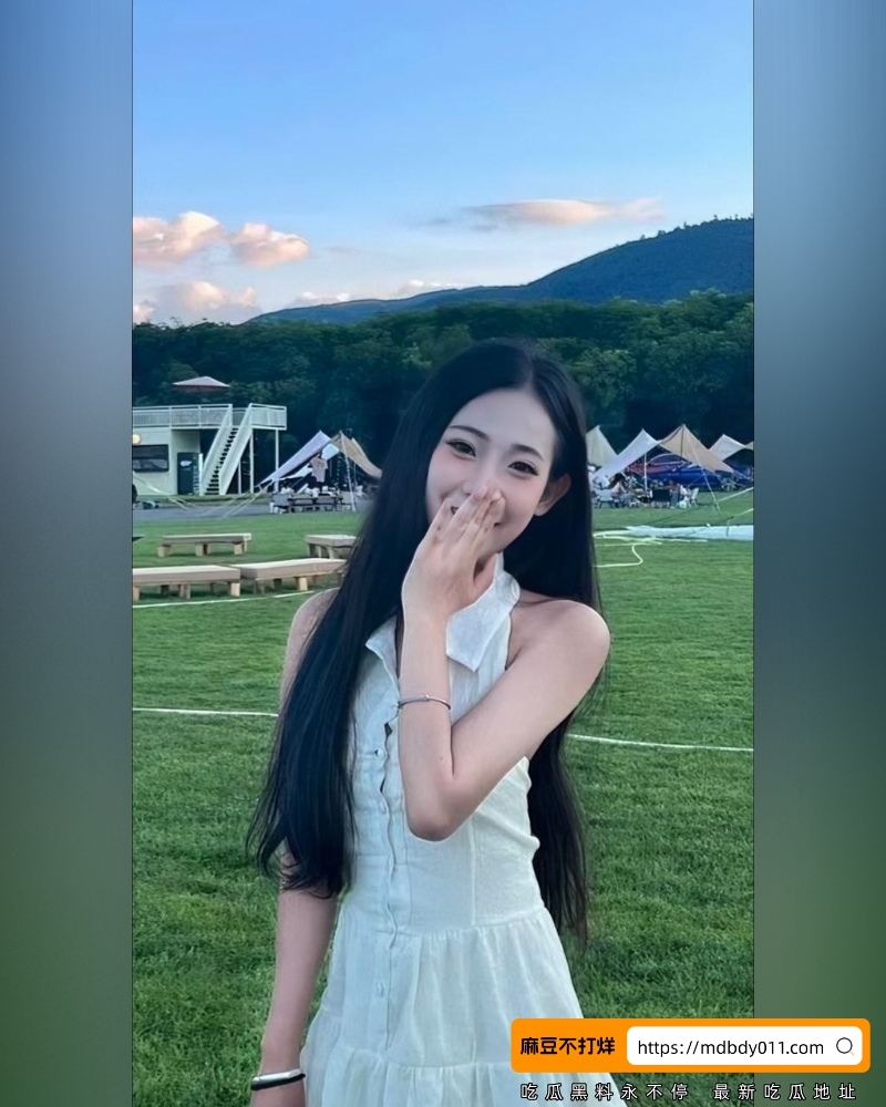 长沙师范大学 (3)