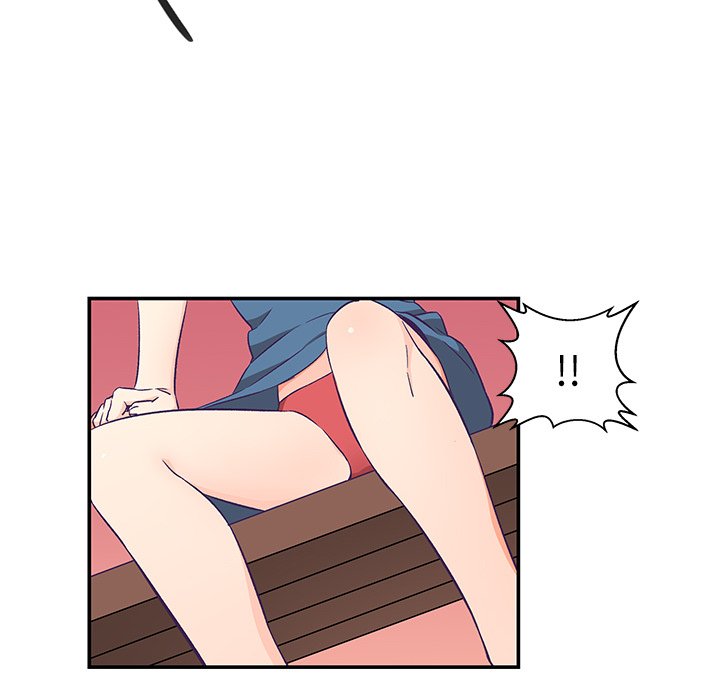 第1话, page 78