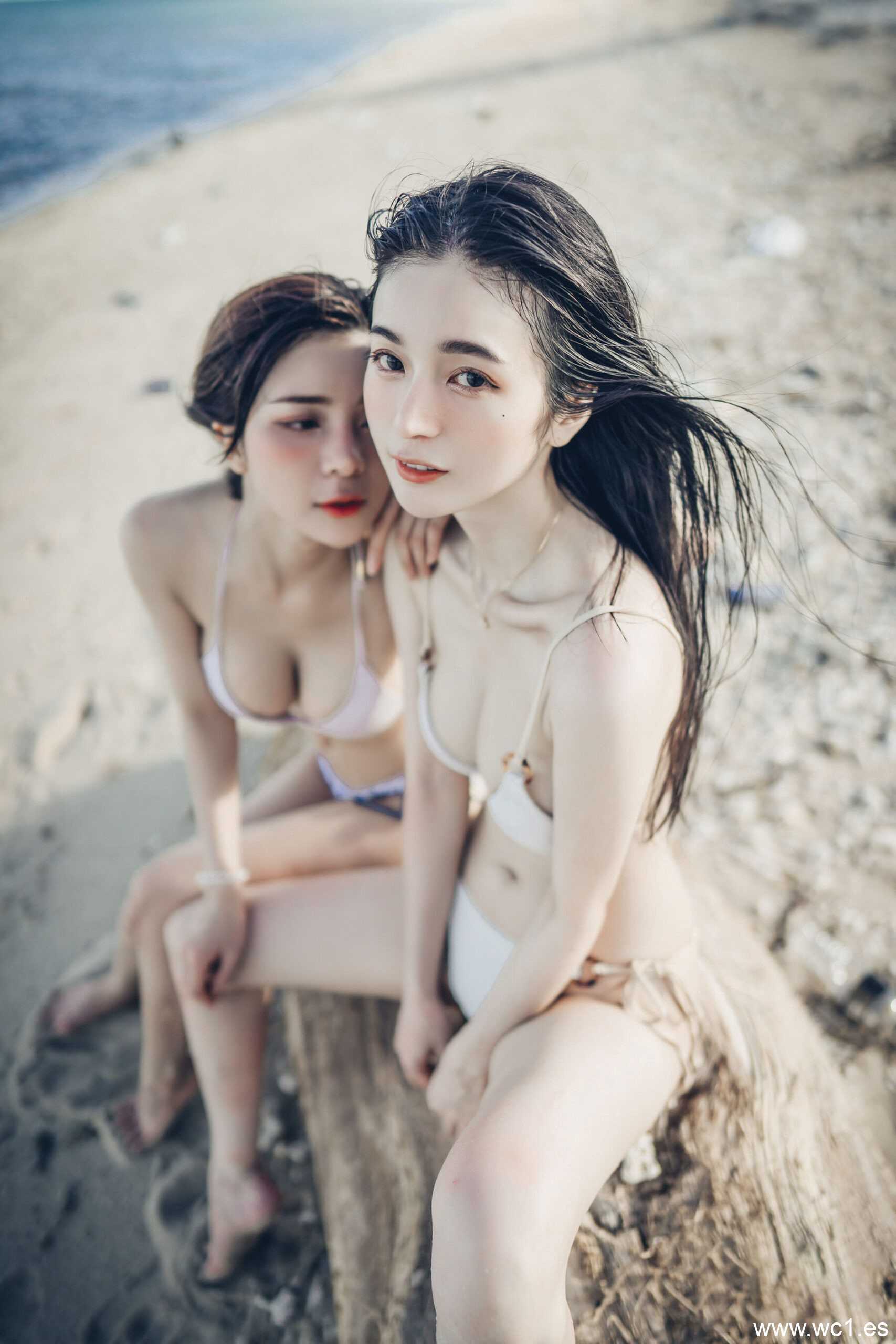 第 1 章，第 90 页