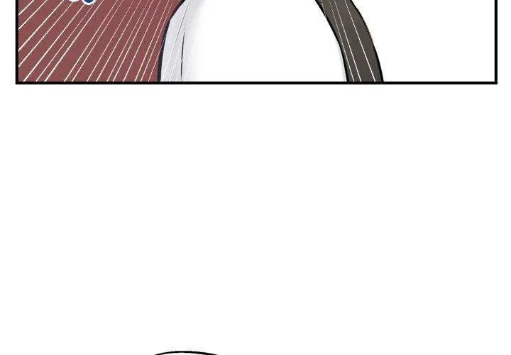 第1話, หน้า 149