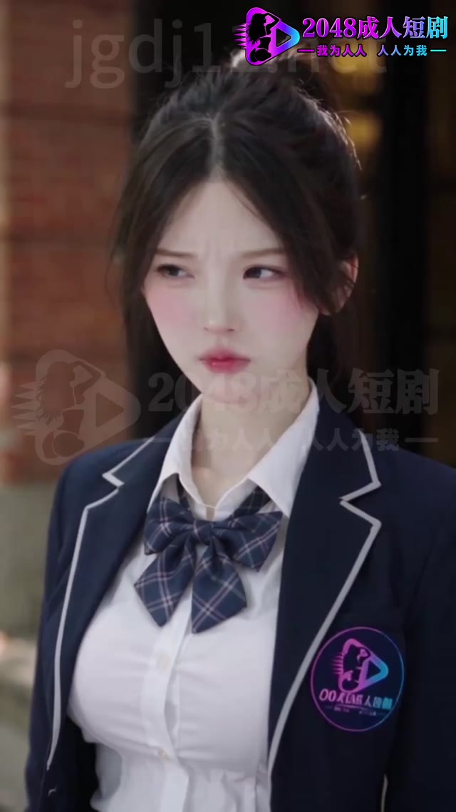 AI成人短剧 呼市母狗是怎样练成的 1-4集 女友因男友性能力差转而与篮球少年在器材室偷情