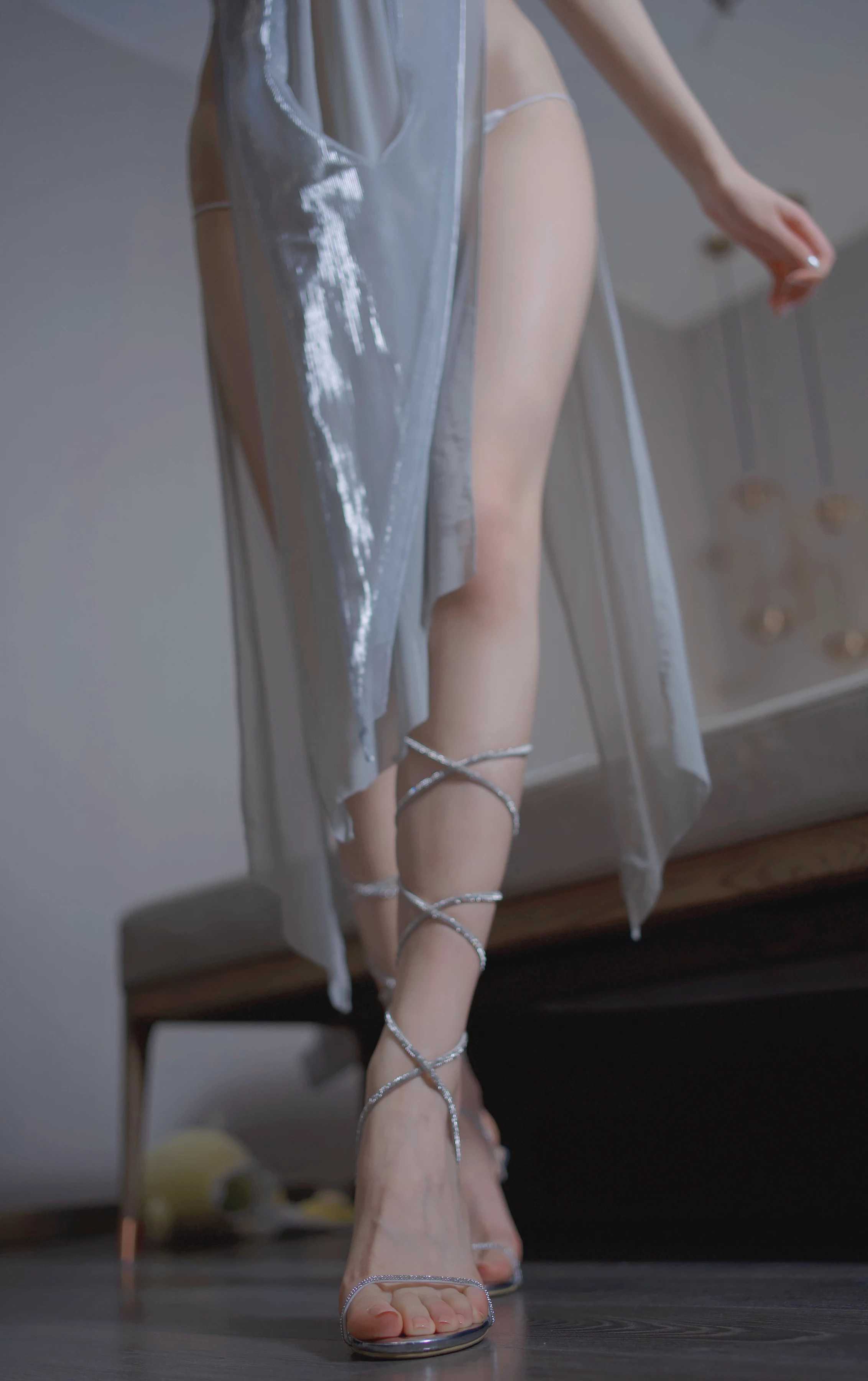第 1 章，第 2 頁