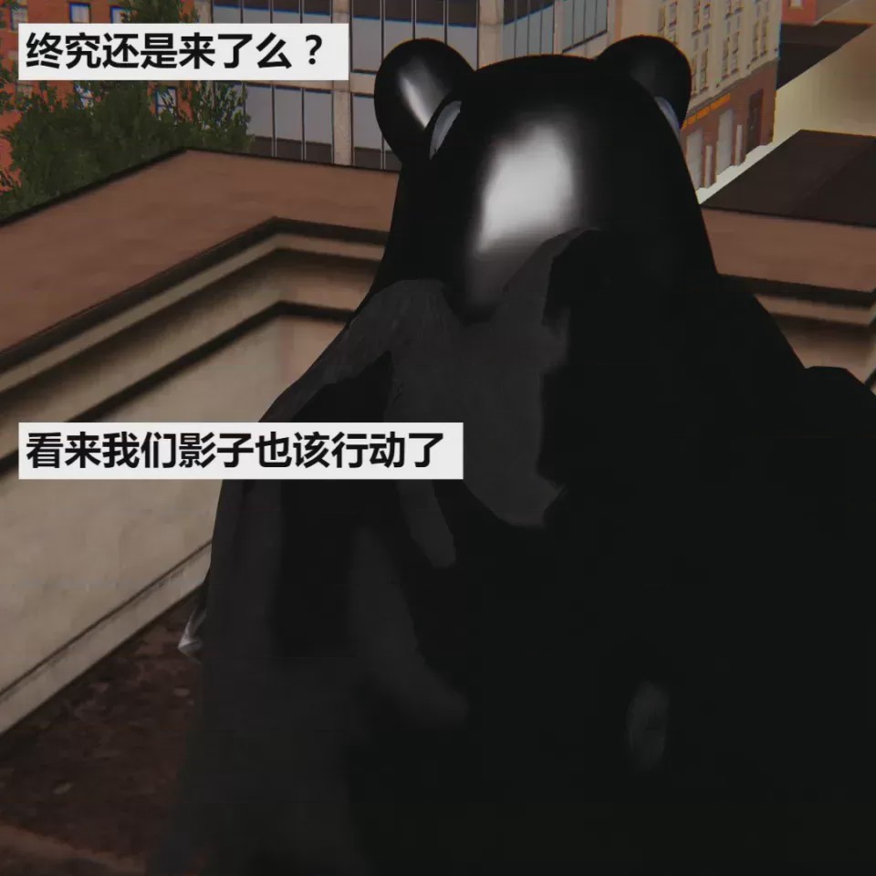 第 1 章, หน้า 186