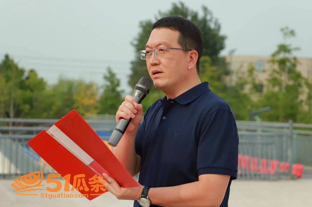 朱朱老师 出轨副校长相关图片43