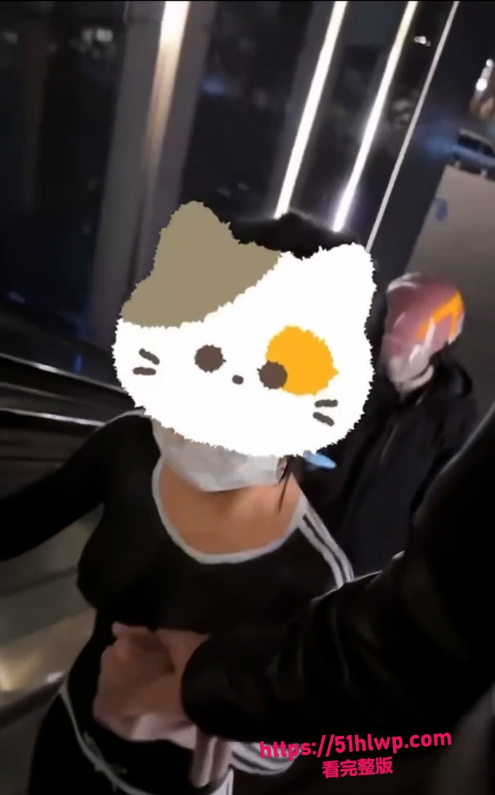 Post content image