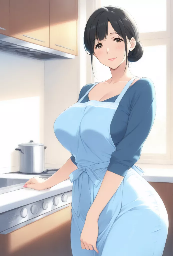 Poster para sa 隔壁老王