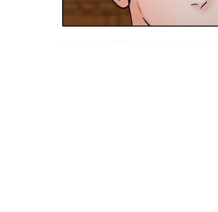 小镇上的女人们 - 她們的小秘密，第 78 页