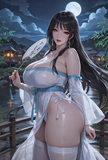 Poster para sa 全师门就睡我一个
