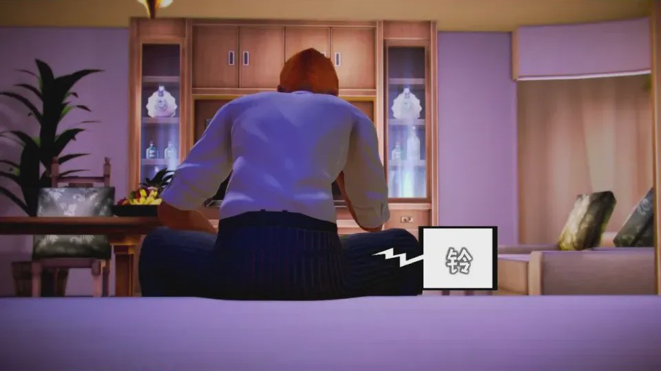 第 1 章, 페이지 323