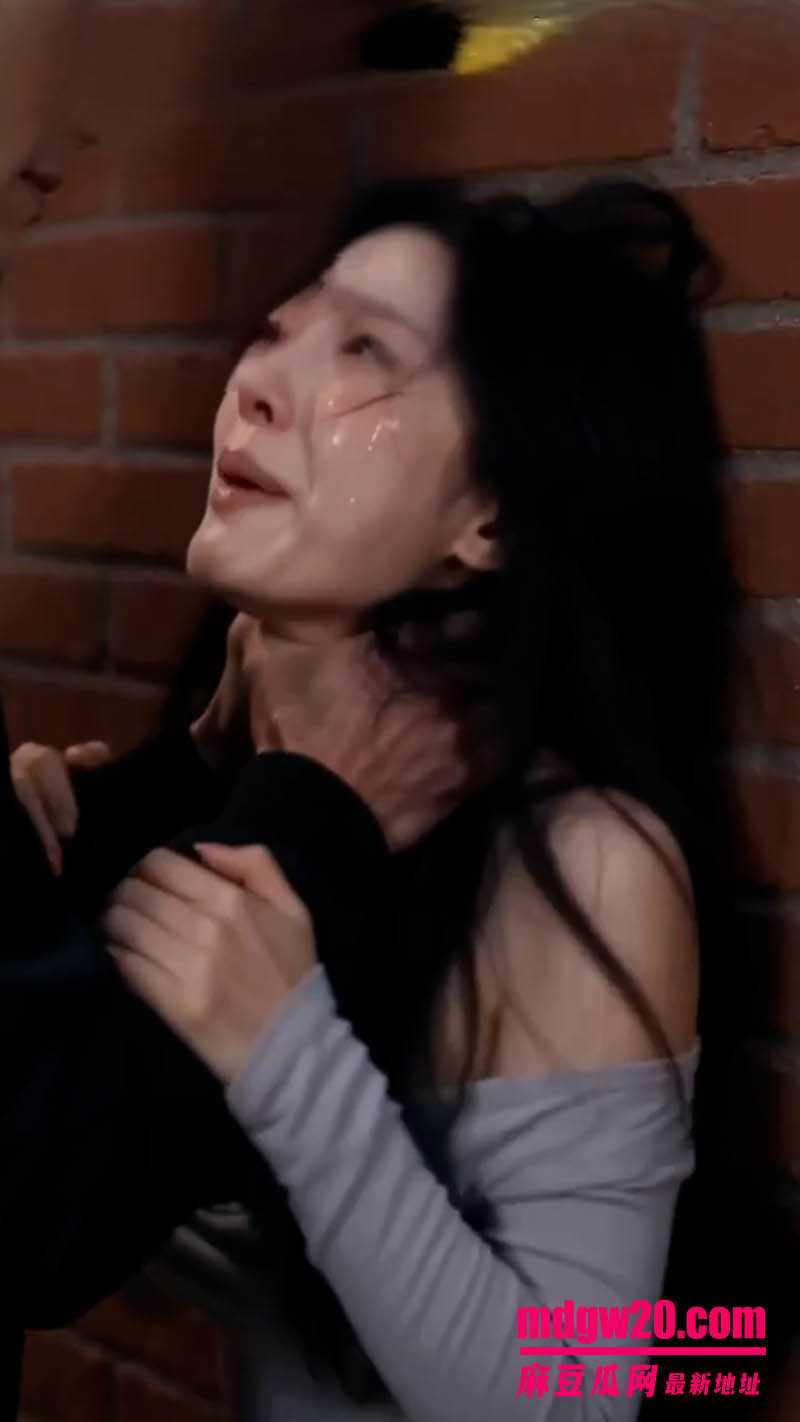 Ai成人短剧 滴滴代操都市版48集 代操员与美女雇主们的性爱故事