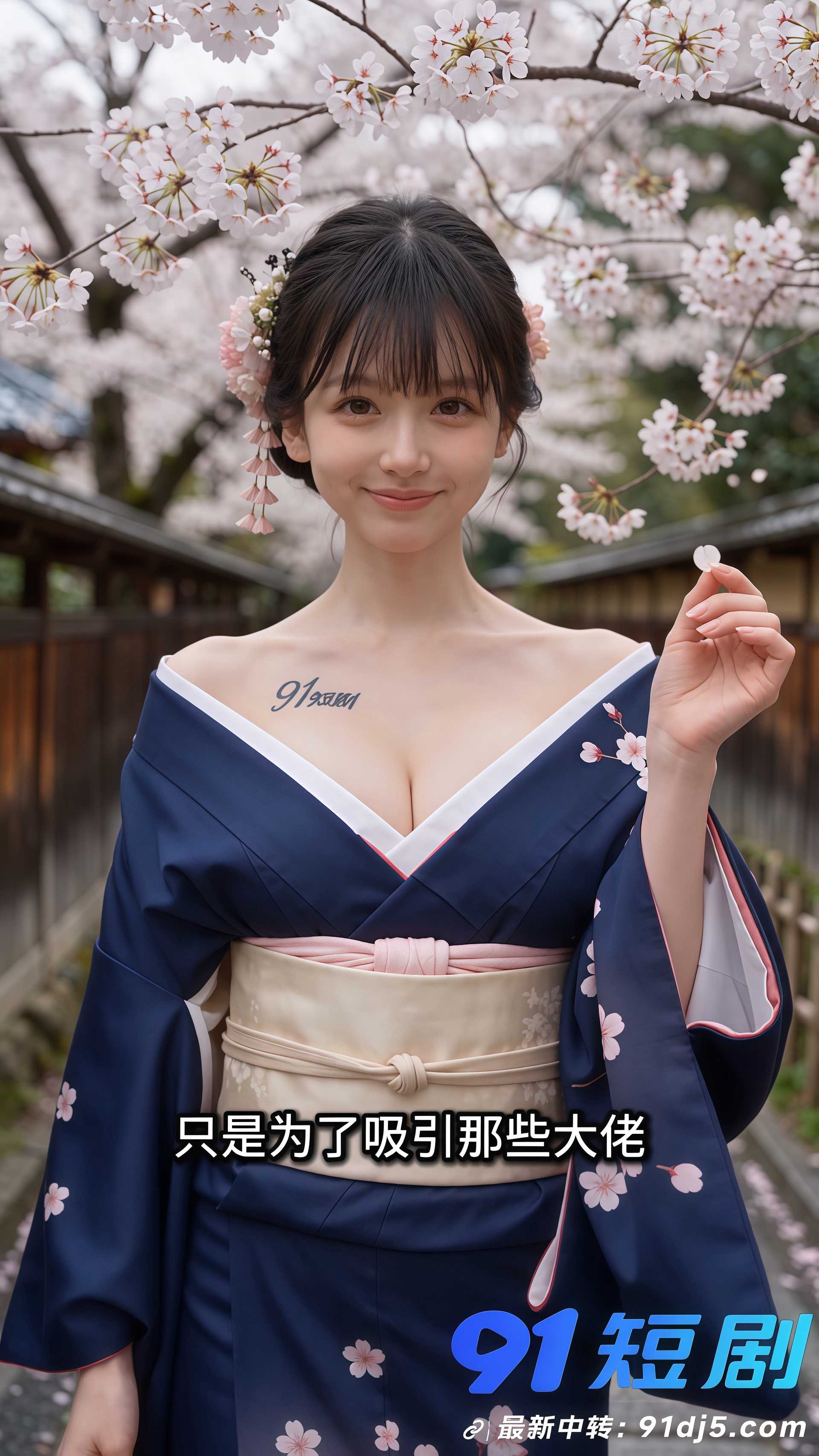 06反差06