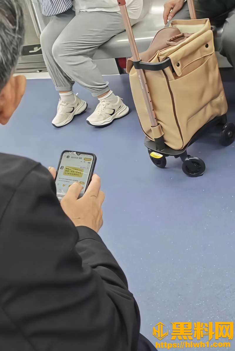 天价彩礼豪车豪宅现象16