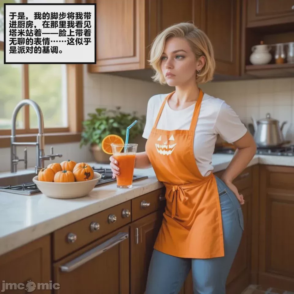 第1话, страница 166