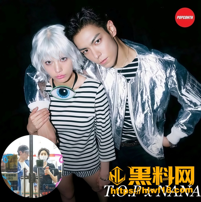 巴厘岛男模蔡钟硕 1