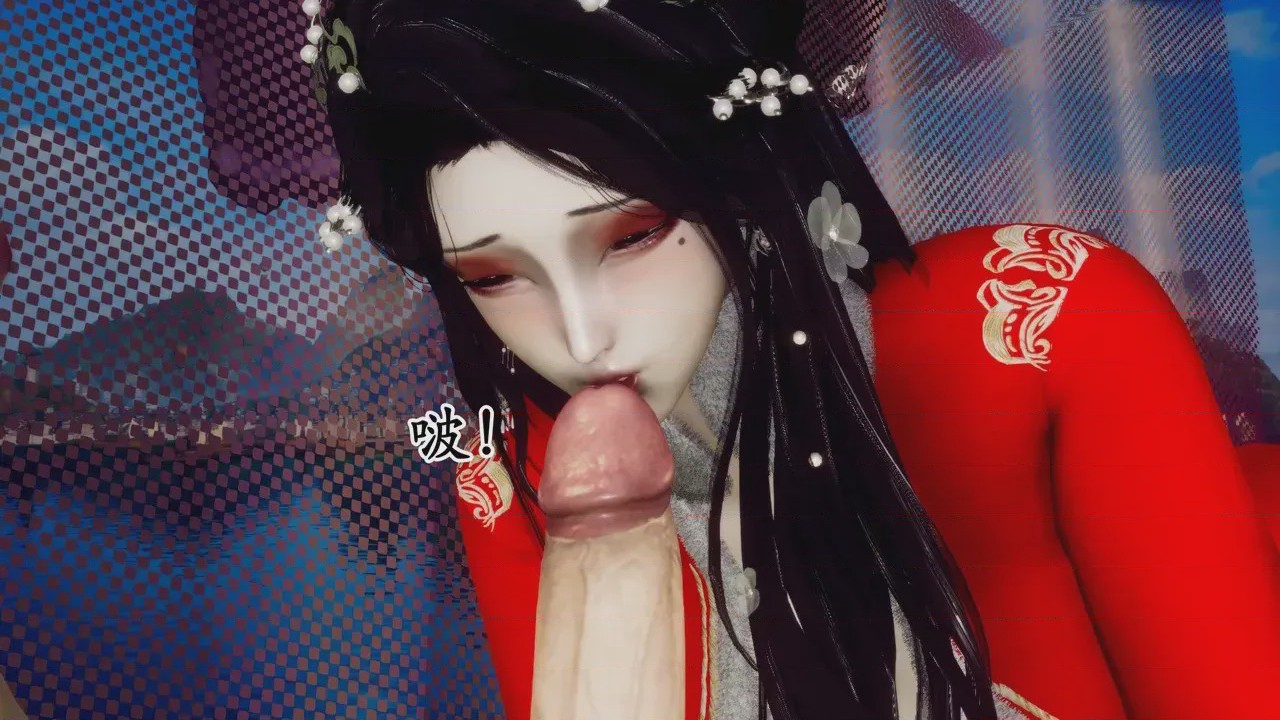 第1话，第 254 頁