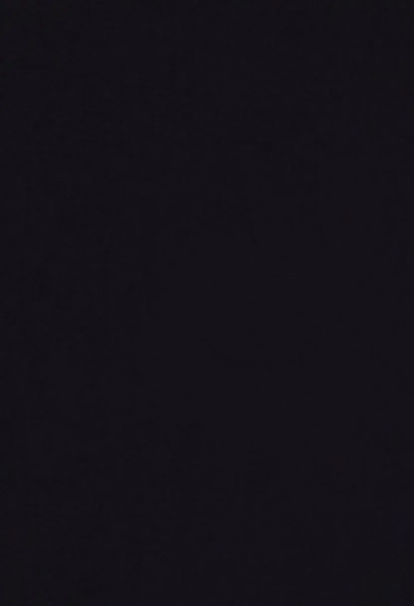 第1话、203 ページ