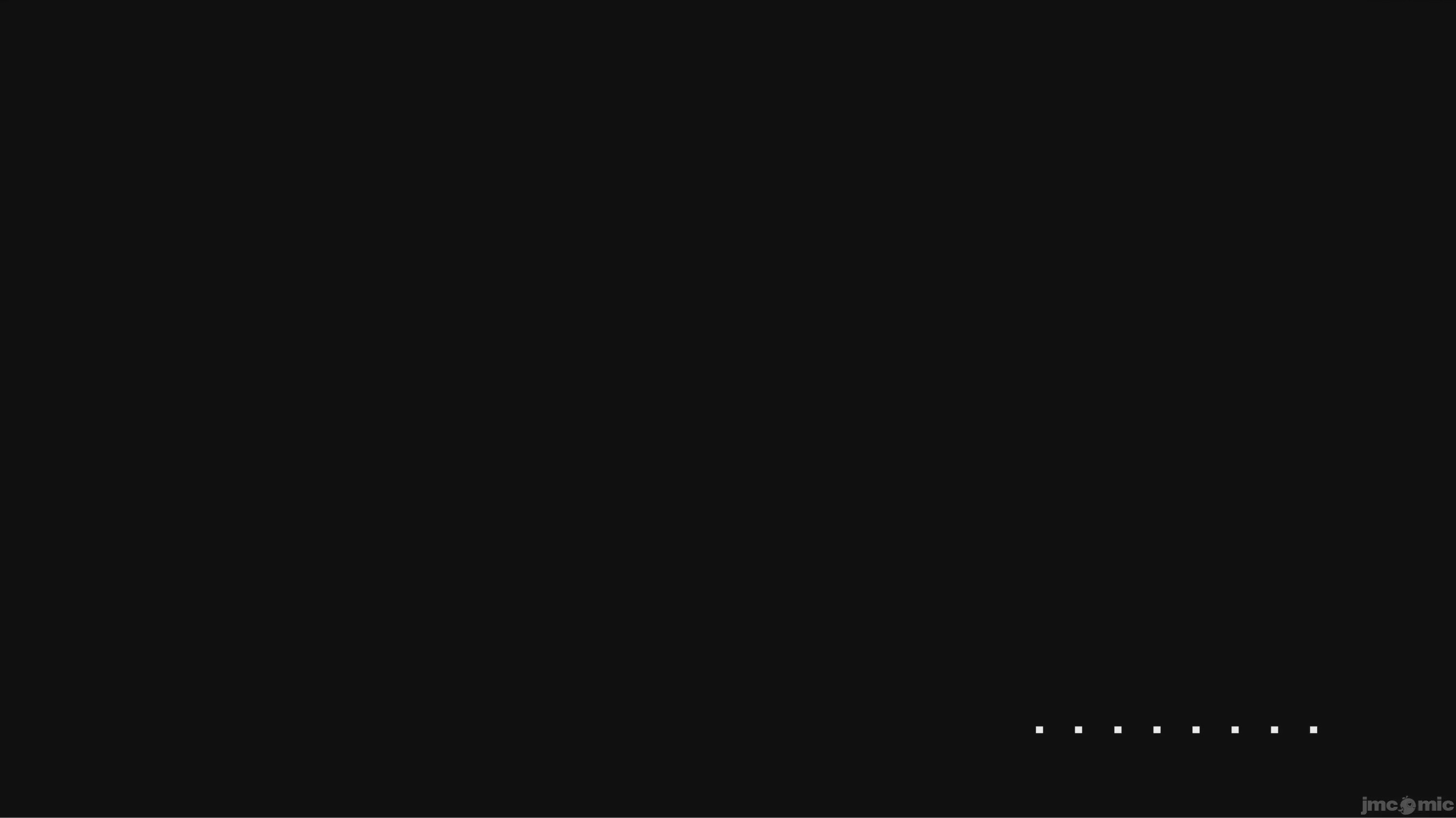 第1话, страница 744