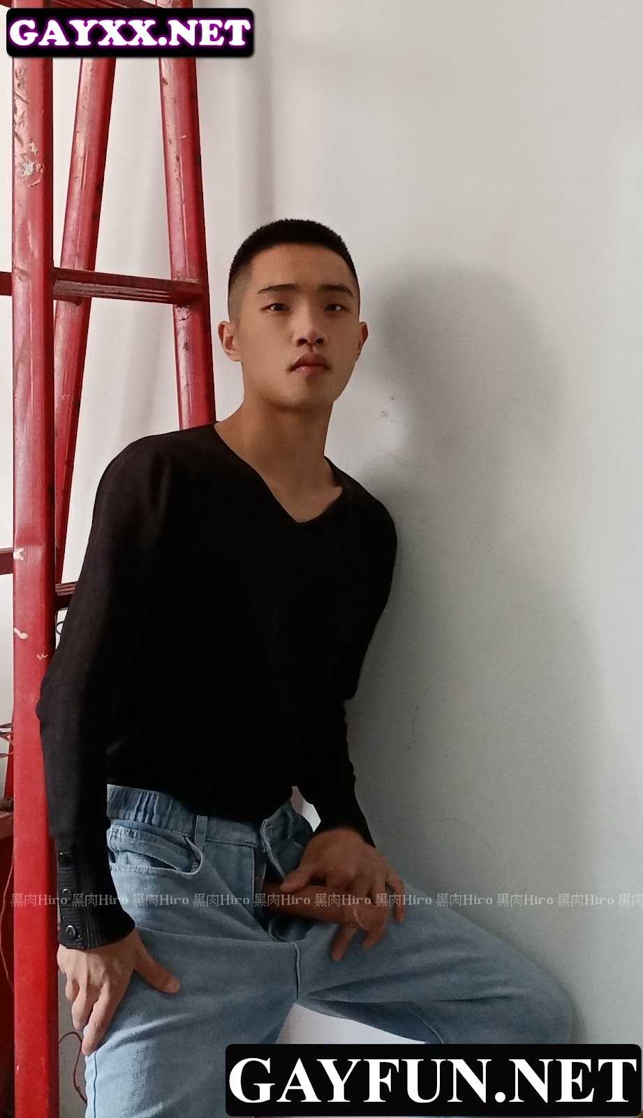 第 1 章，第 84 頁