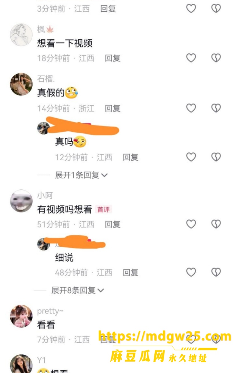 photo_6_2026-10-13_12-34-52