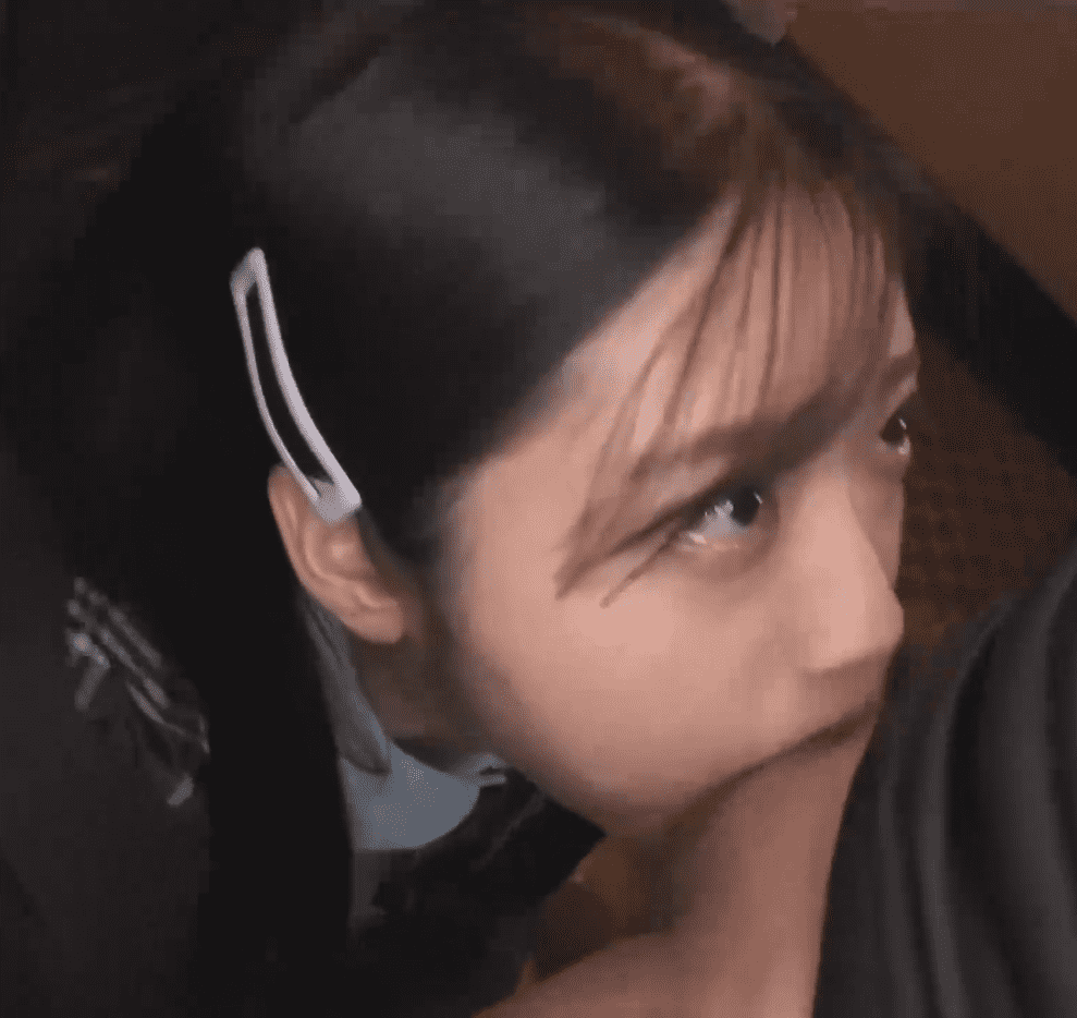 日本sm无码中字第3期美少女二叶深喉 のポスター