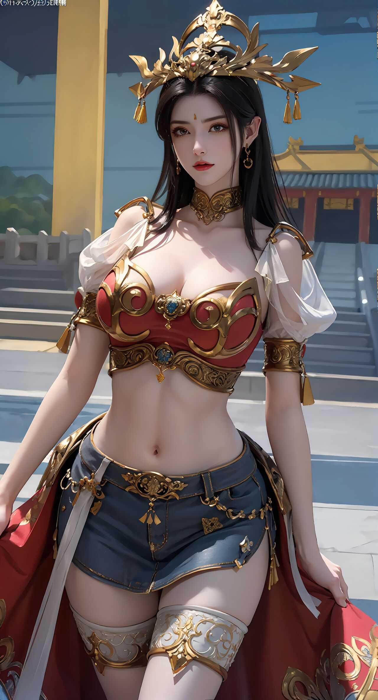 第 1 章，第 2 页