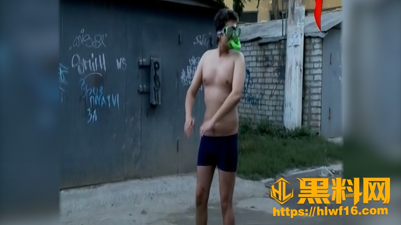 综艺7