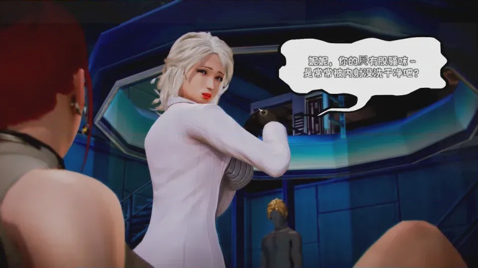 第 1 章, page 374