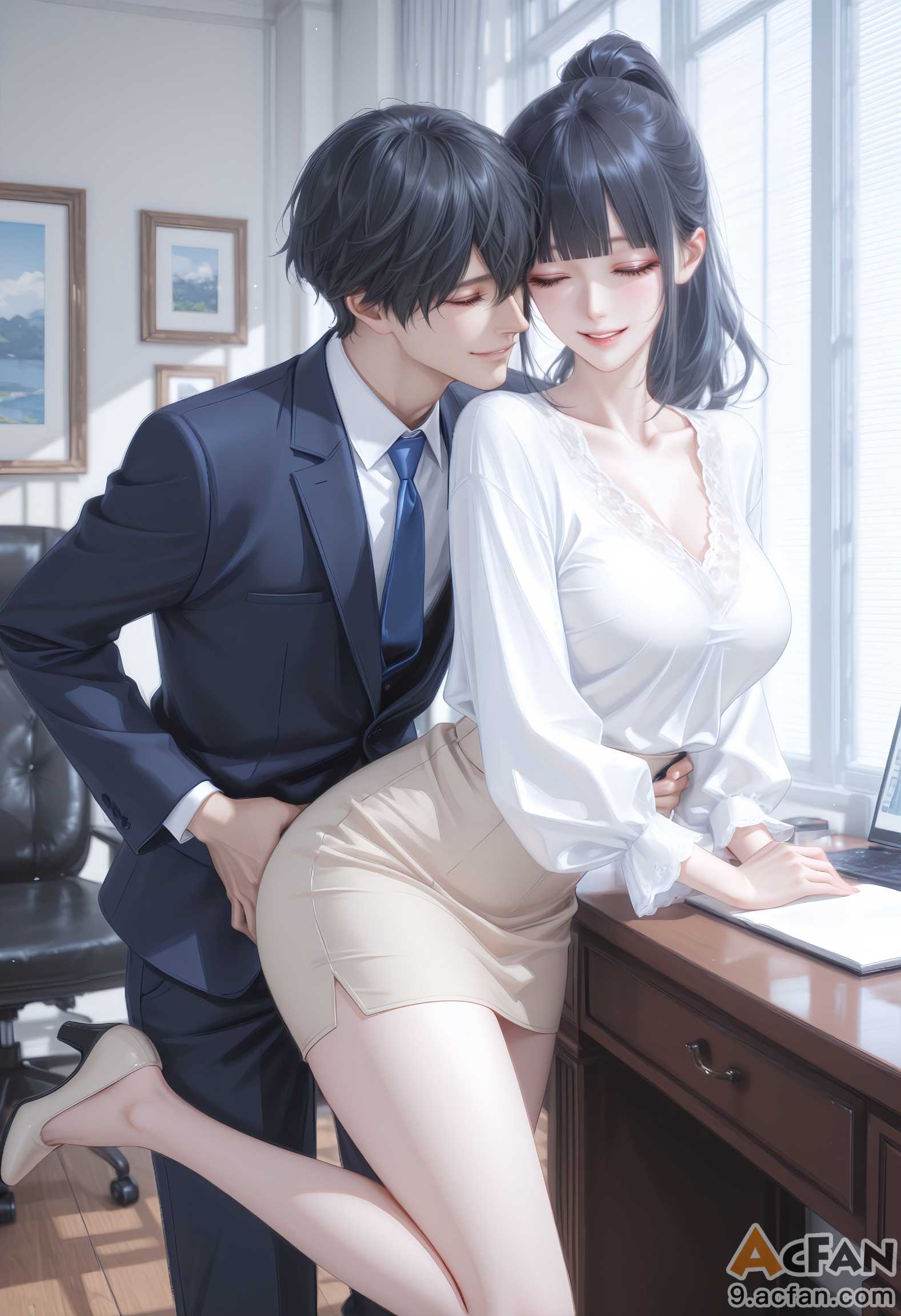 第1章, trang 506