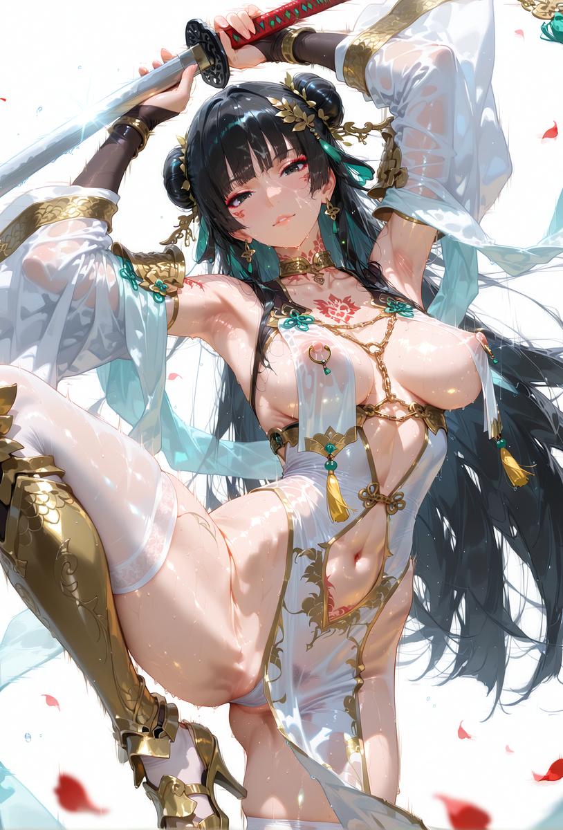 武林紅杏傳 的封面