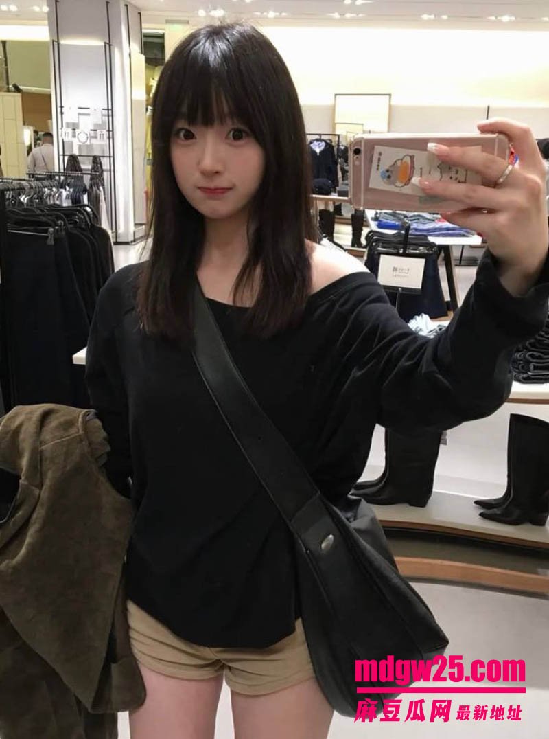 上海大学韩国留学生 极品小网红菜菜不雅视频合集流出 清纯呆萌美女露脸口交做爱