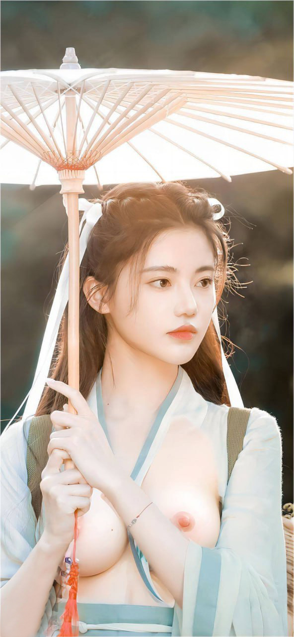 孙珍妮, страница 9