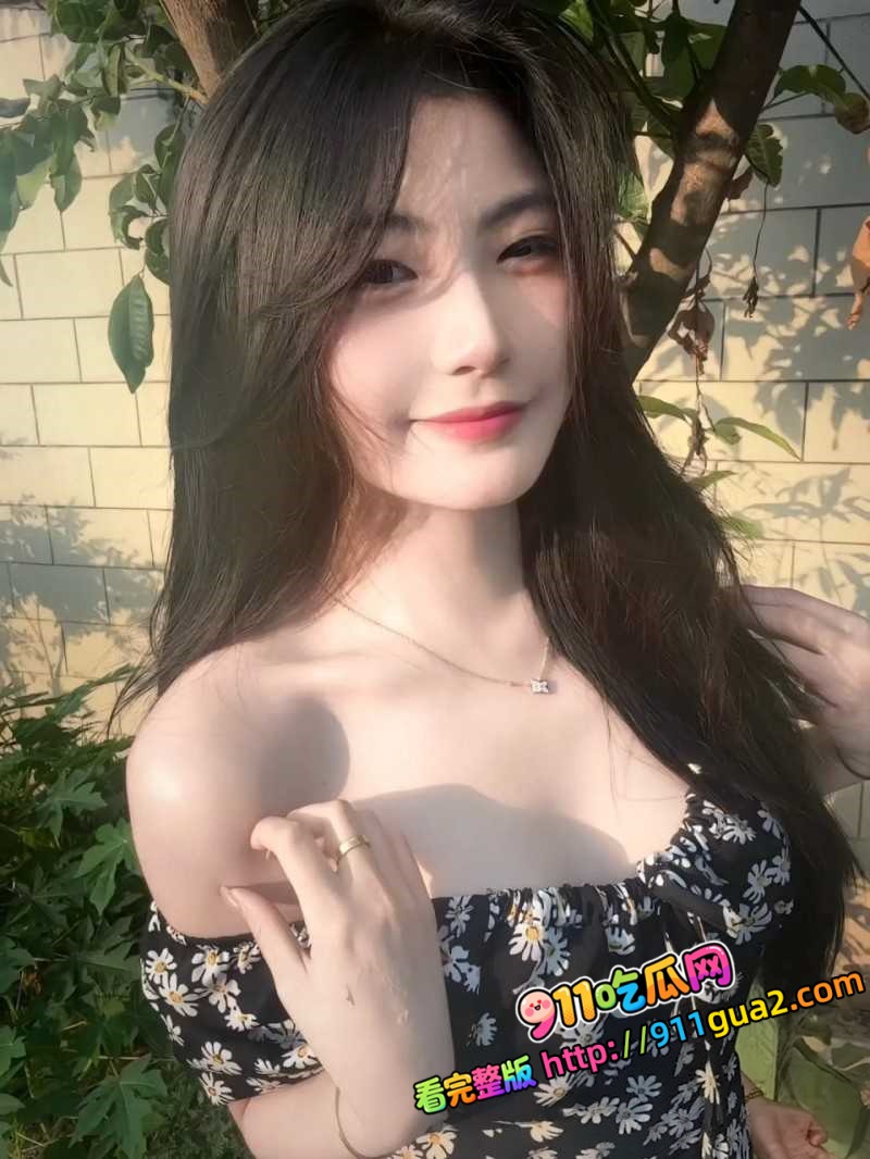 上海平安租赁 杜婷 恋爱期间出轨流产 照片7