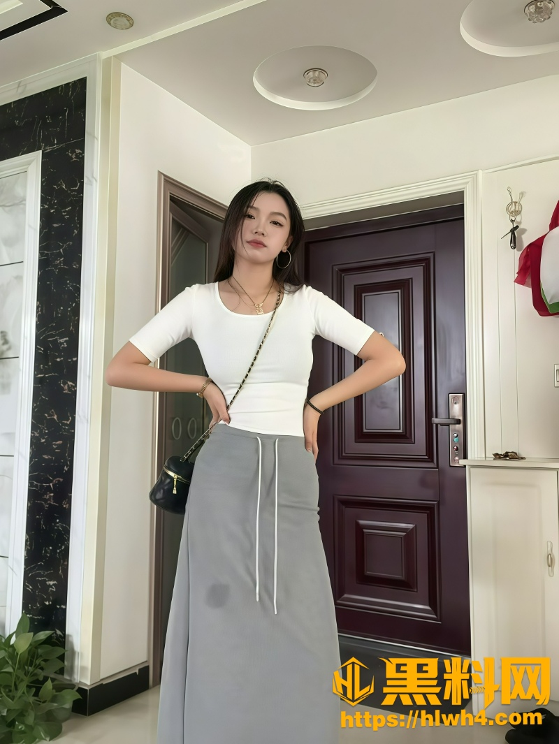 刘媛媛约炮视频合集1