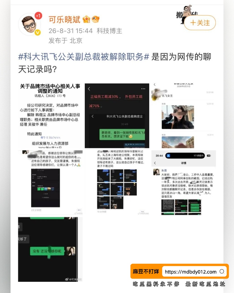 科大讯飞公关 (43)