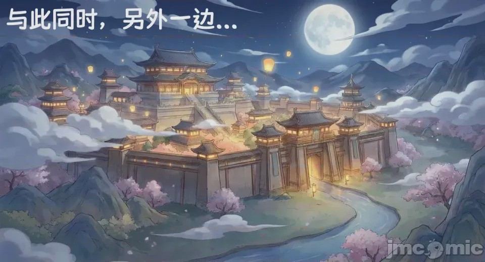 第1话, страница 460