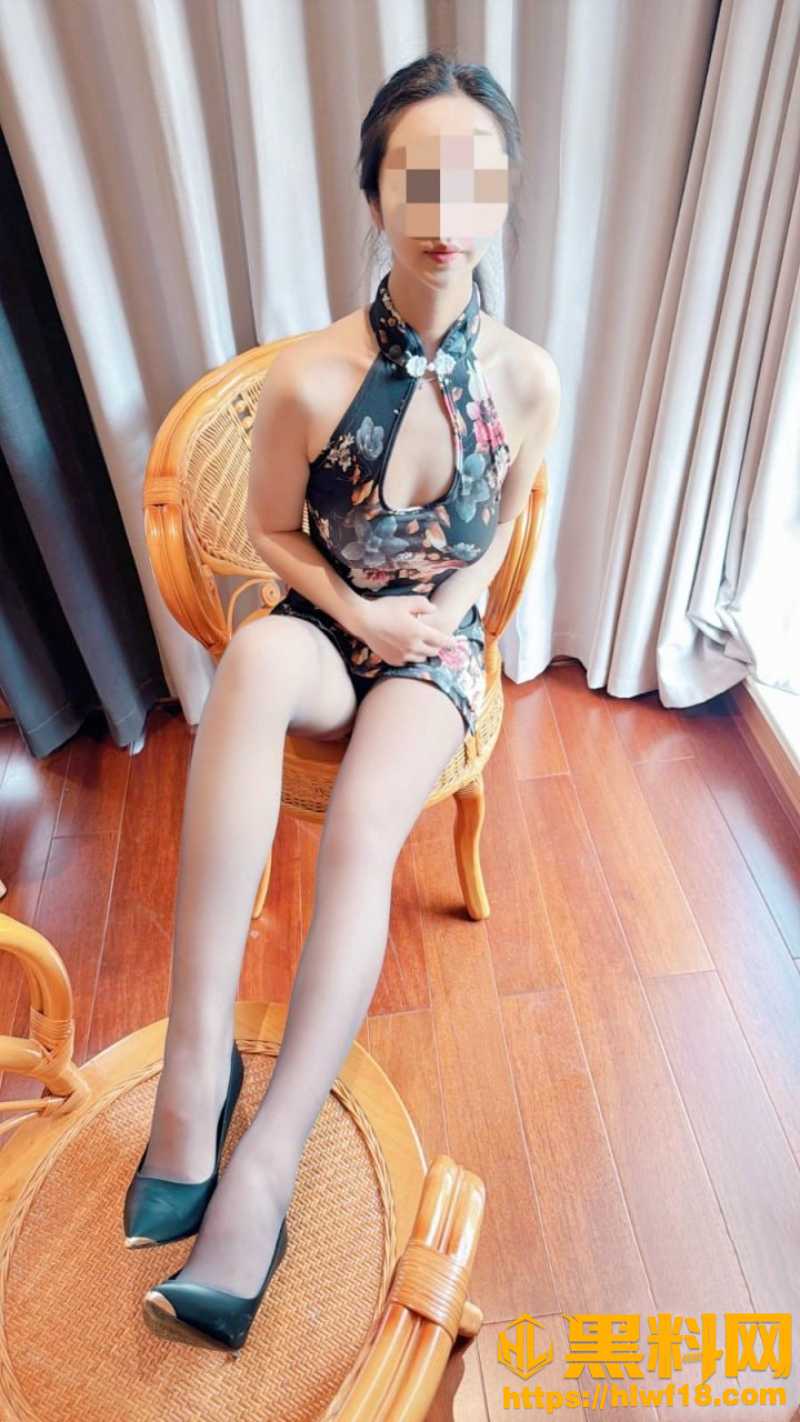 会喷水的亲姐姐101105集25