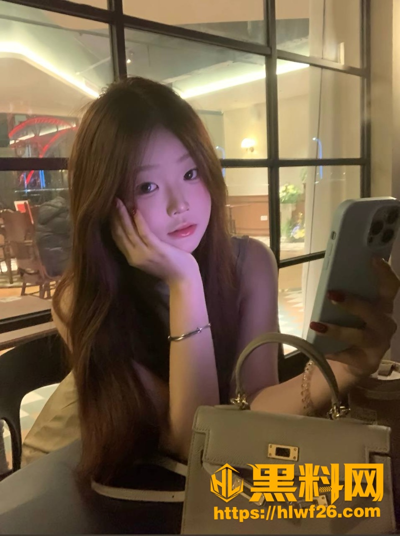 吐槽 2