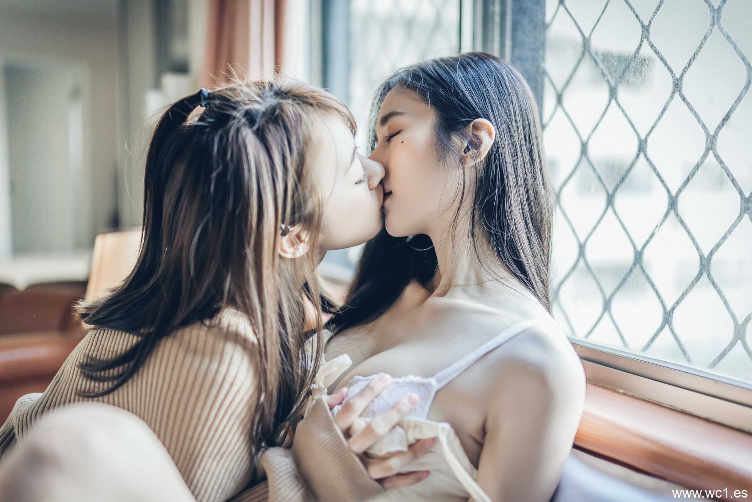 第 1 章、38 ページ