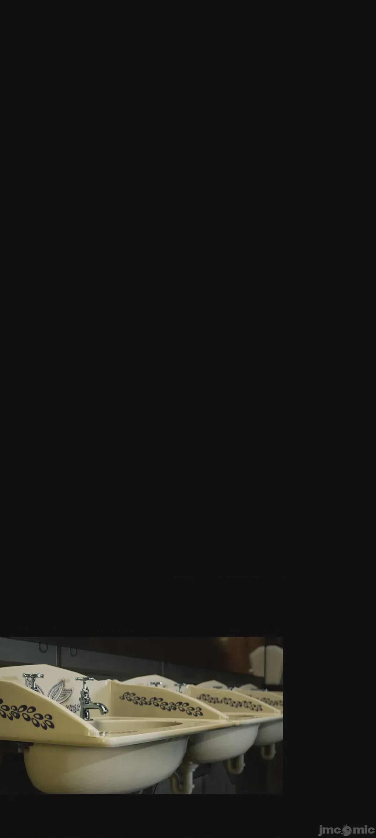 第1话, страница 735