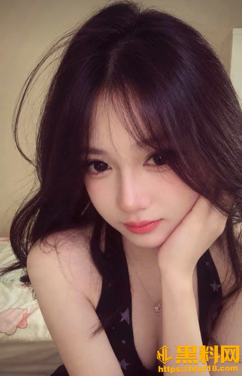 精品厕拍福利资源2