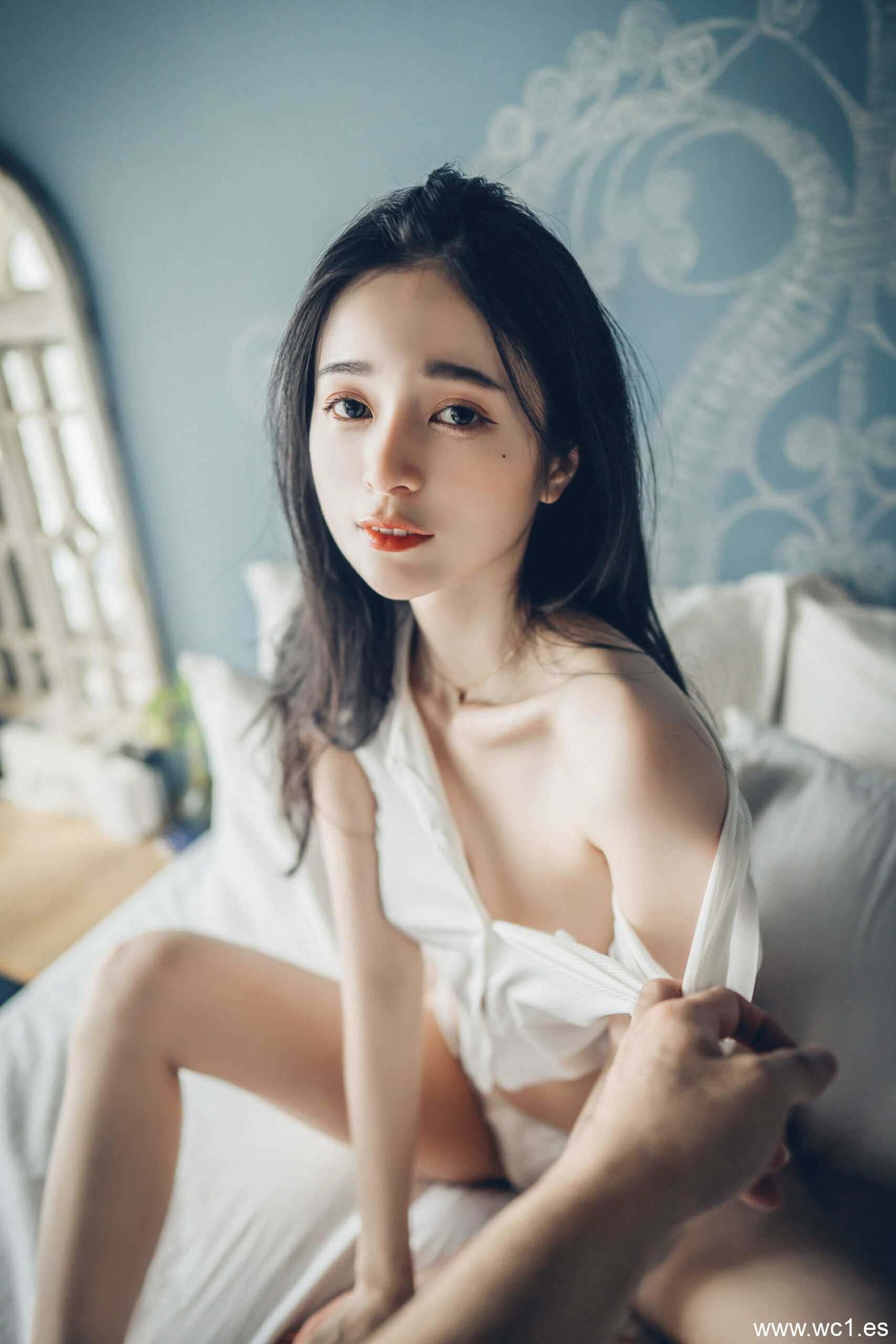 第 1 章、30 ページ