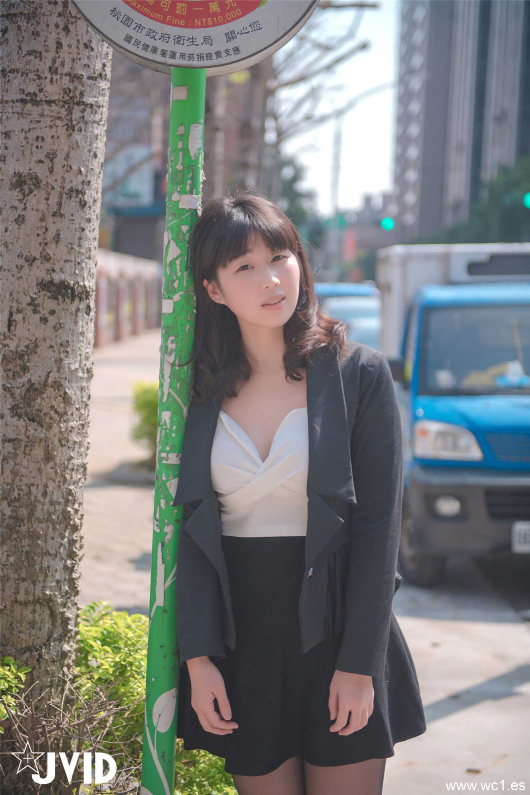 第 1 章, หน้า 37