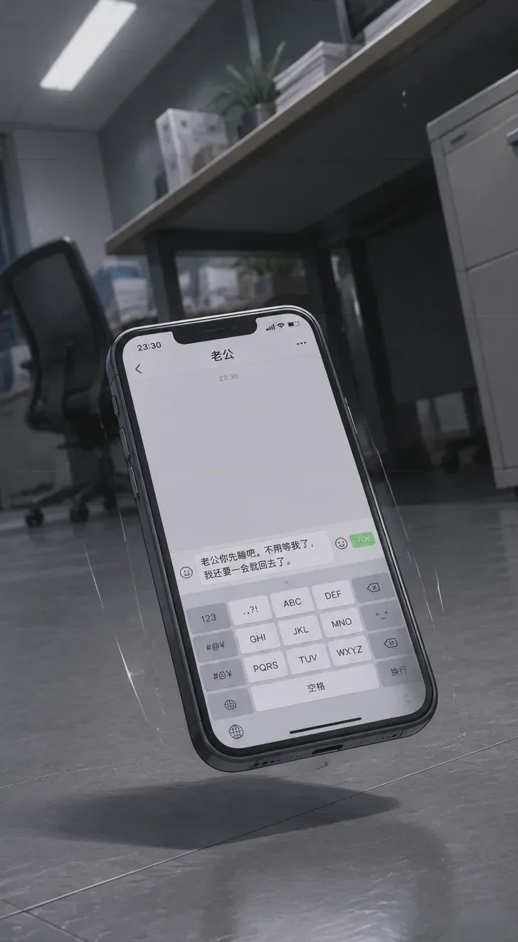 第 1 章，第 6 頁