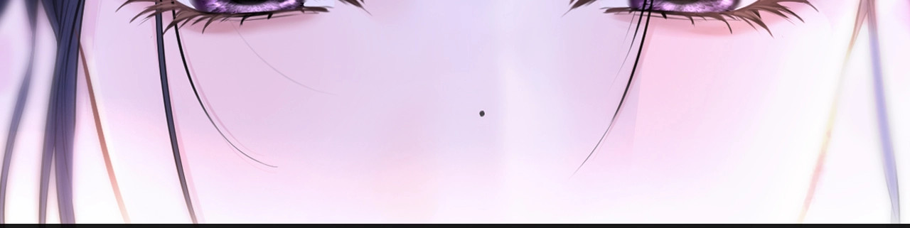 第1话 邮轮、69 ページ